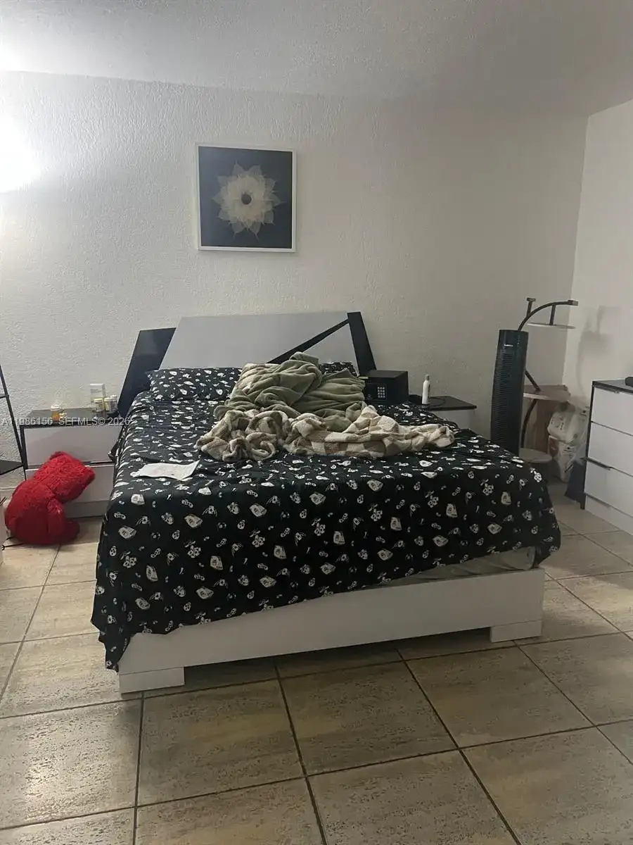 3901 SW 112th Ave # 34, Miami FL 33165 photo 4