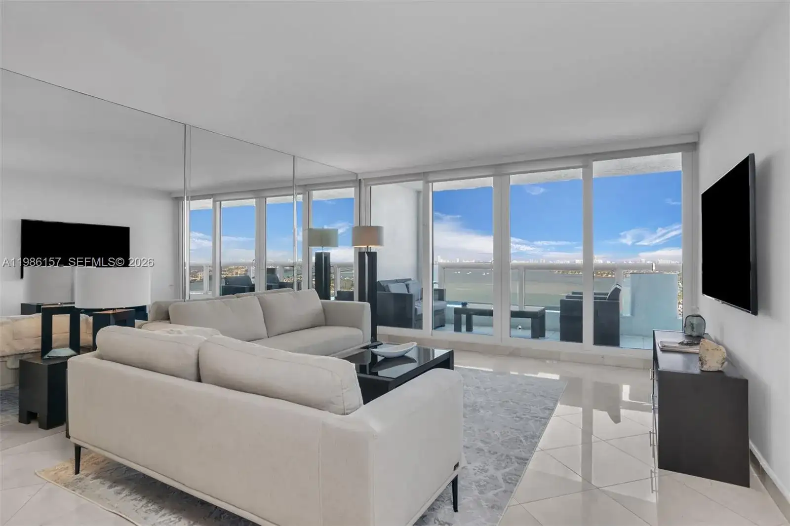 1717 N Bayshore Dr # 3332, Miami FL 33132 photo 2