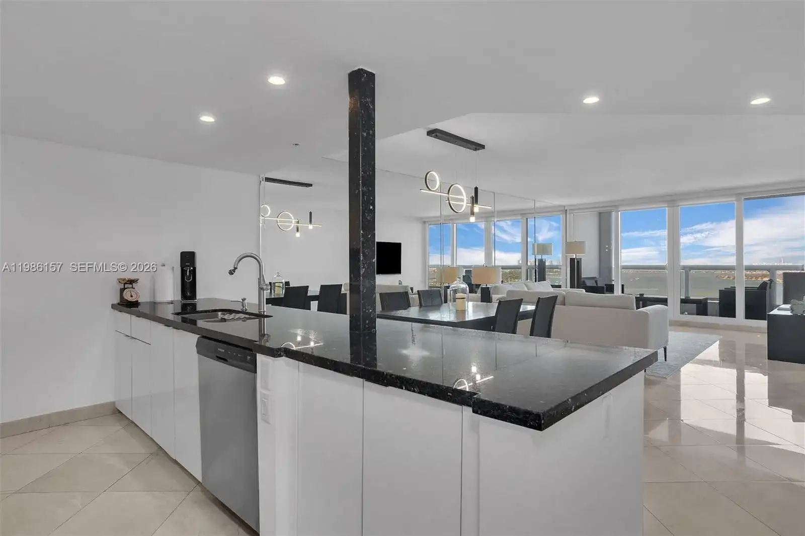 1717 N Bayshore Dr # 3332, Miami FL 33132 photo 4