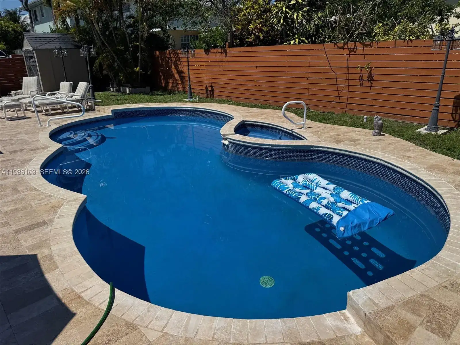 2355 SE 7th St, Pompano Beach FL 33062 photo 5