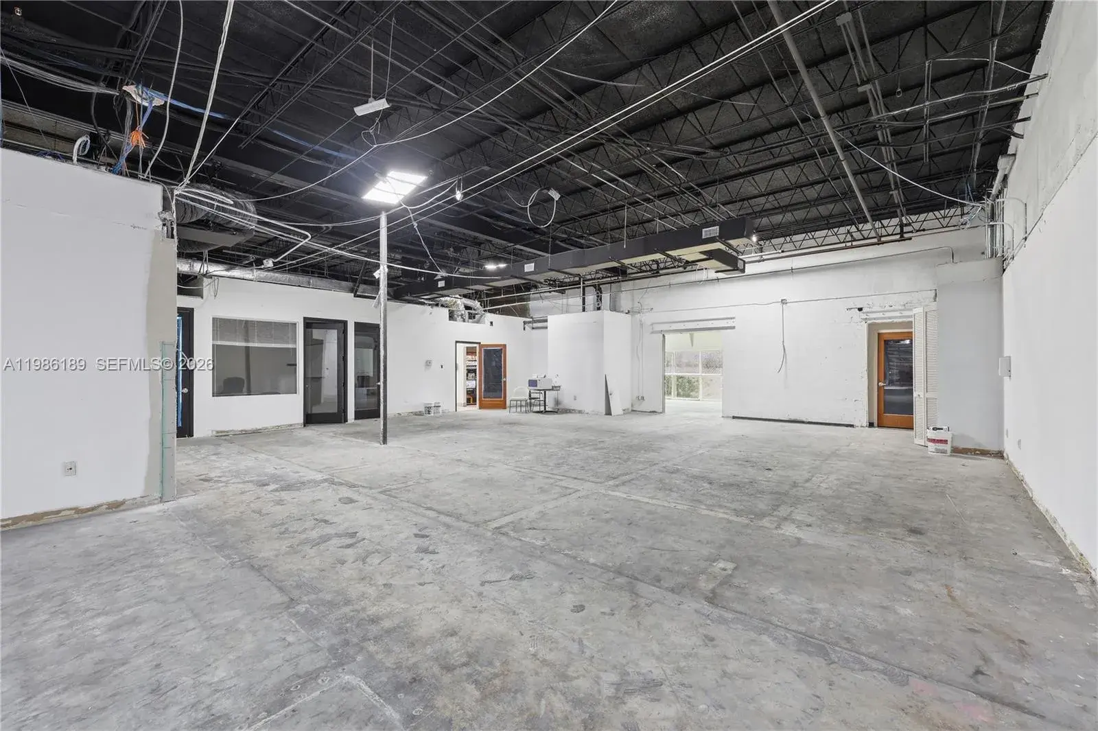 2950 N 28th Ter, Hollywood FL 33020