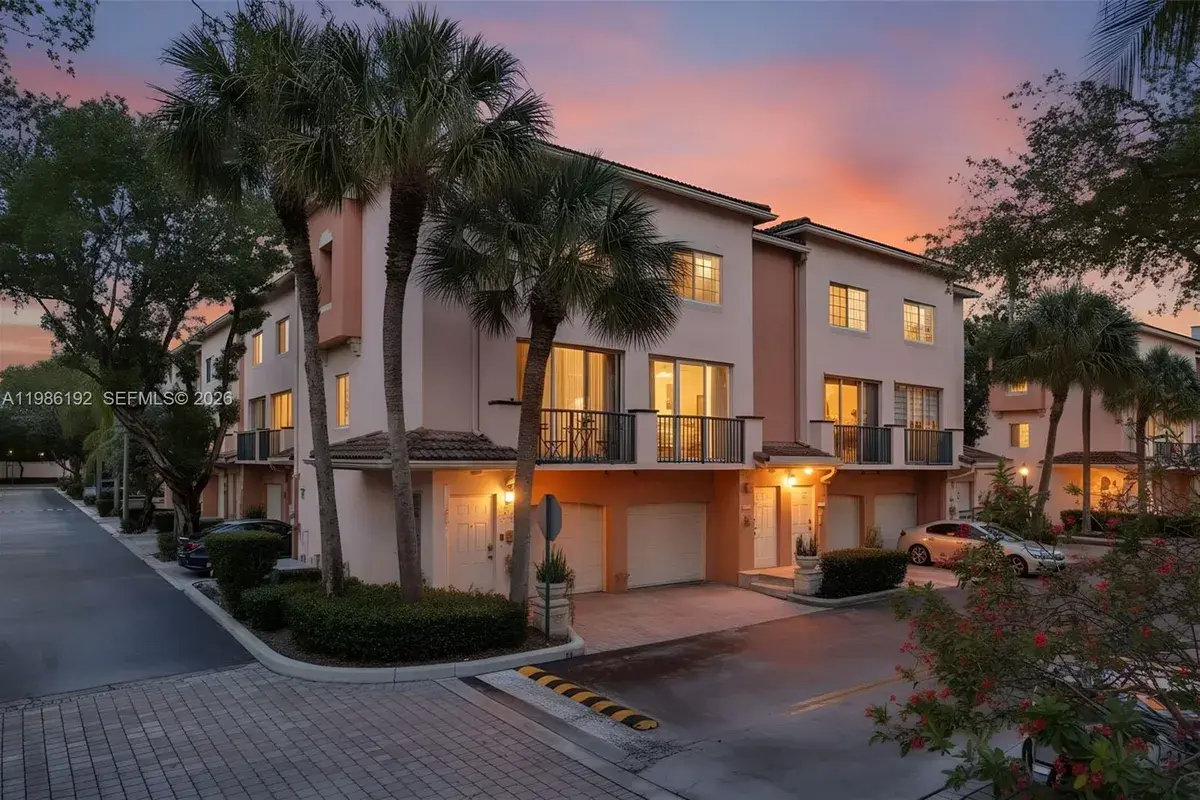 2107 SE 10th Ave # 817, Fort Lauderdale FL 33316