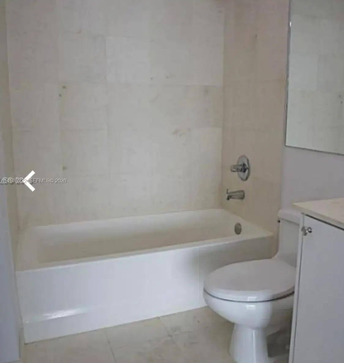 60 SW 13th St # 3017, Miami FL 33130 photo 4