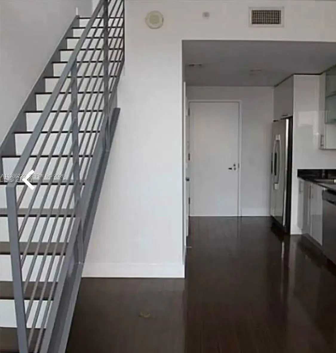 60 SW 13th St # 3017, Miami FL 33130 photo 5