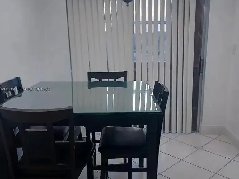 6620 W 2nd Ct # 407, Hialeah FL 33012 photo 3