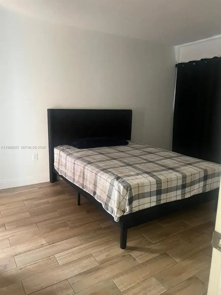 6620 W 2nd Ct # 407, Hialeah FL 33012 photo 4