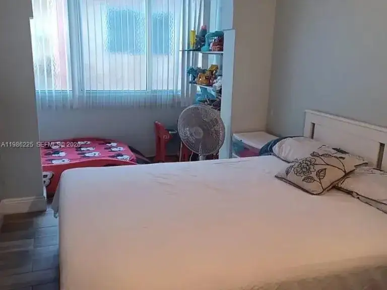 6620 W 2nd Ct # 407, Hialeah FL 33012 photo 5