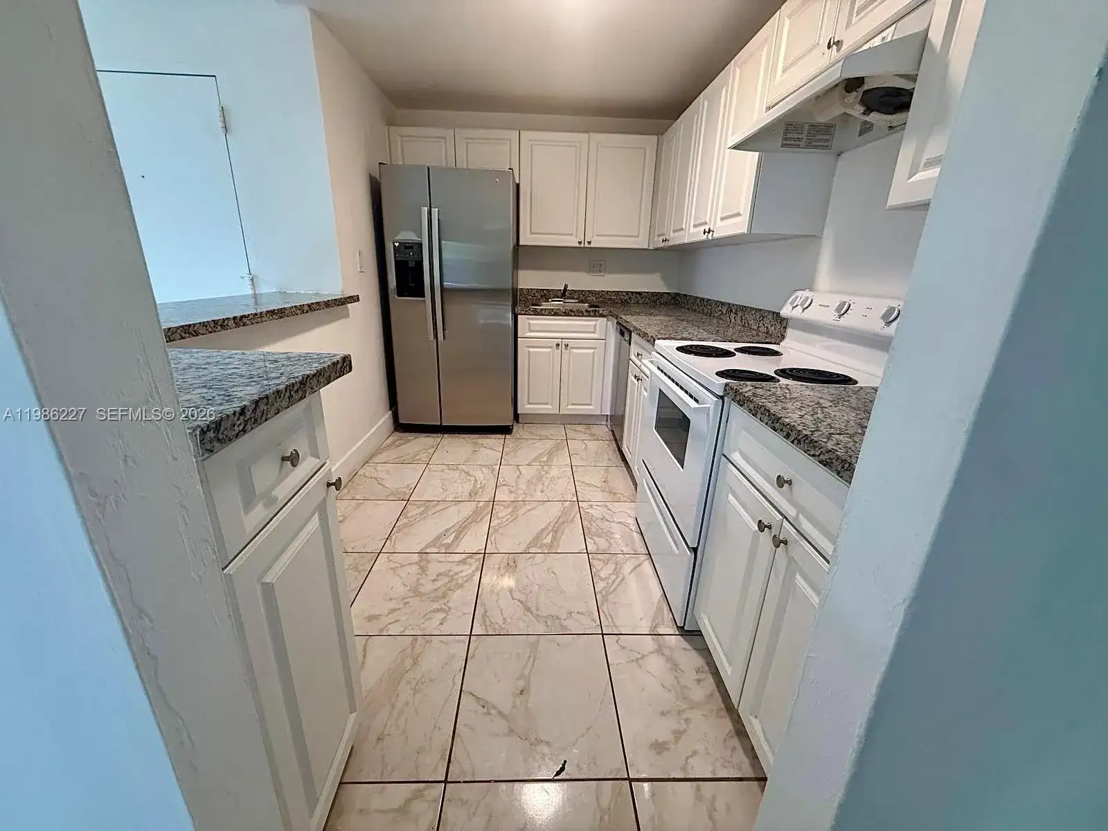 10393 N Kendall Dr # U7, Miami FL 33176 photo 2