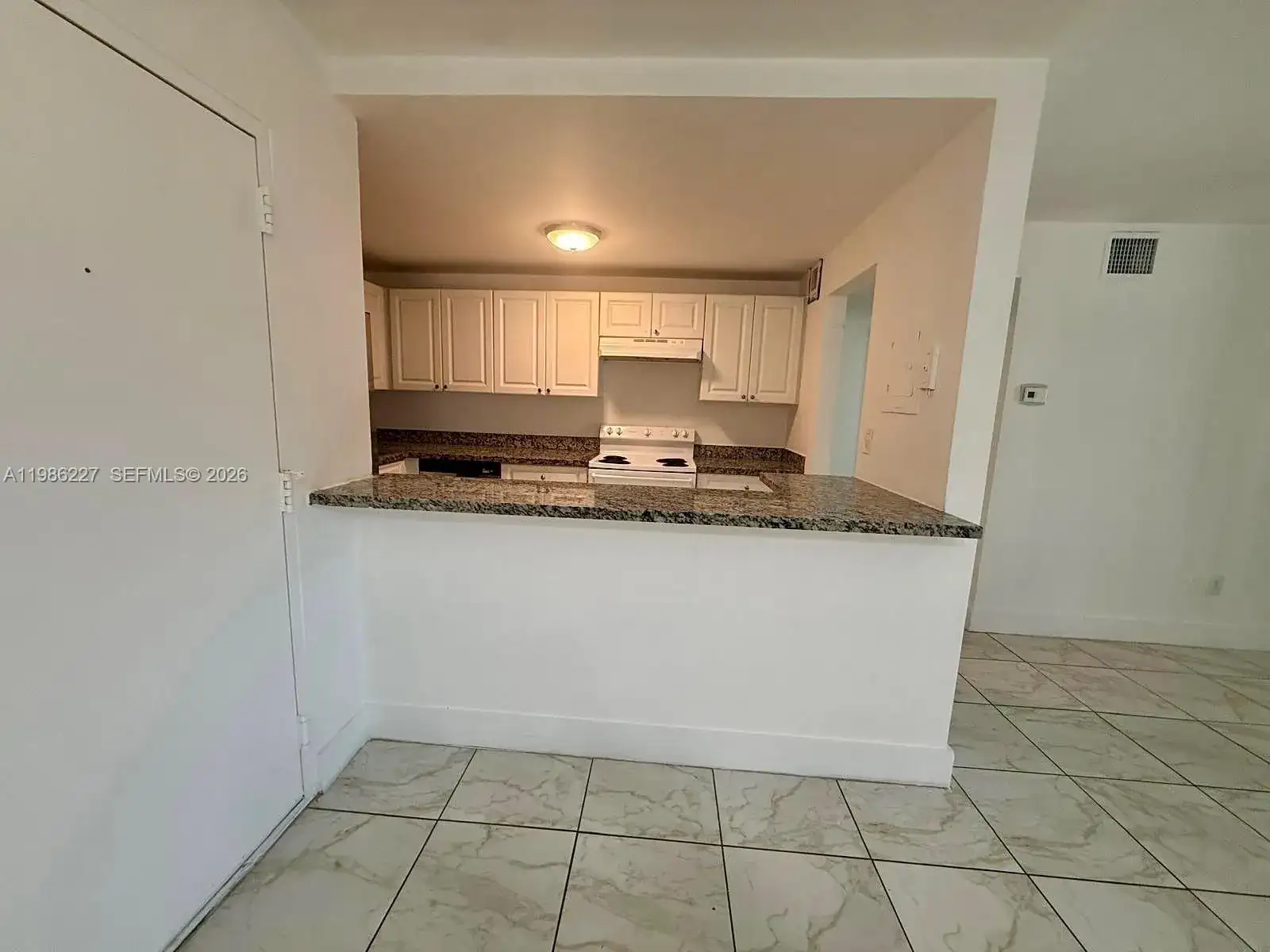 10393 N Kendall Dr # U7, Miami FL 33176 photo 5