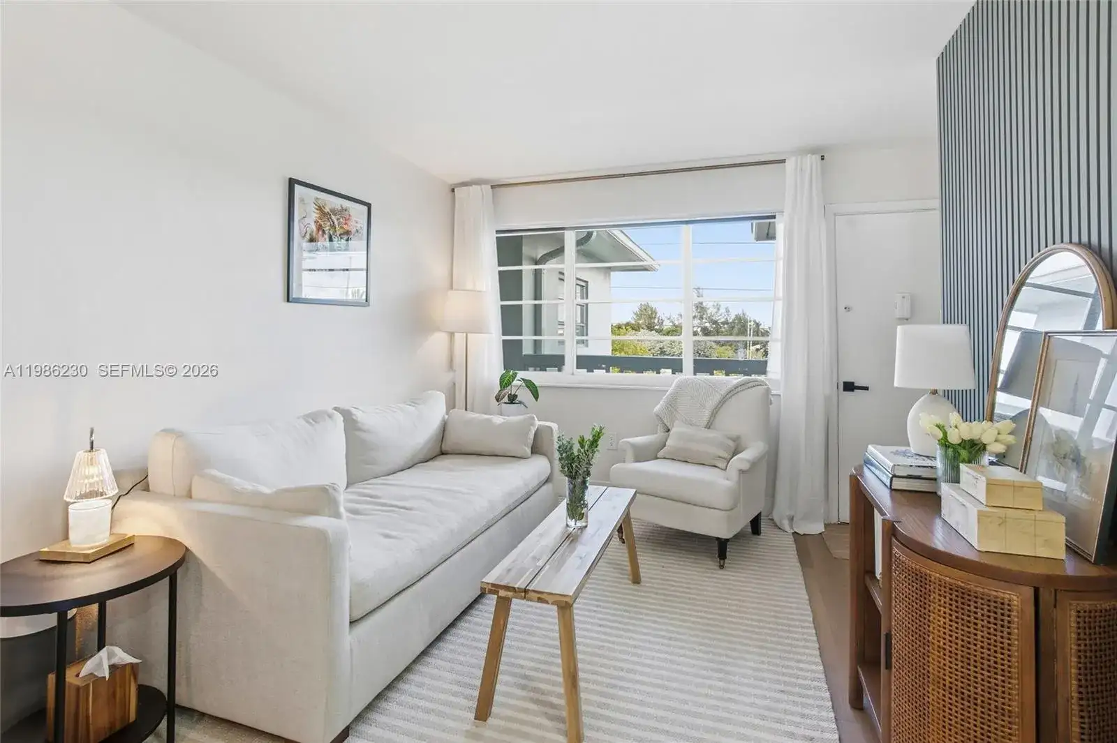 1100 11th St # 405, Miami Beach FL 33139 photo 5