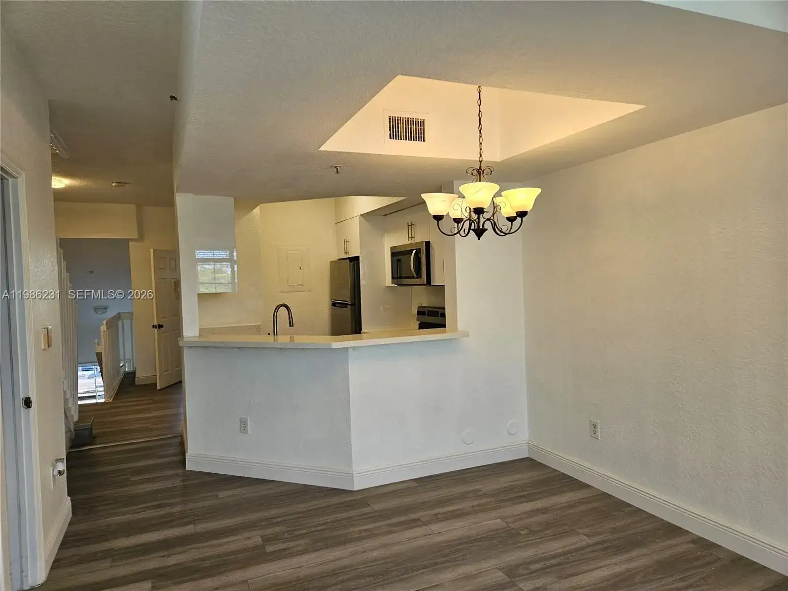 751 SW 148th Ave # 1012, Sunrise FL 33325 photo 2