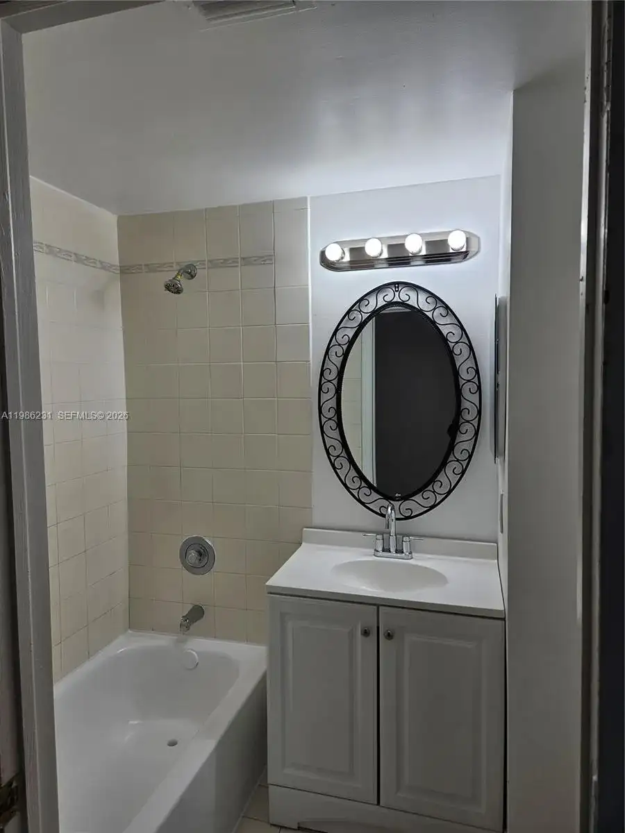 751 SW 148th Ave # 1012, Sunrise FL 33325 photo 4