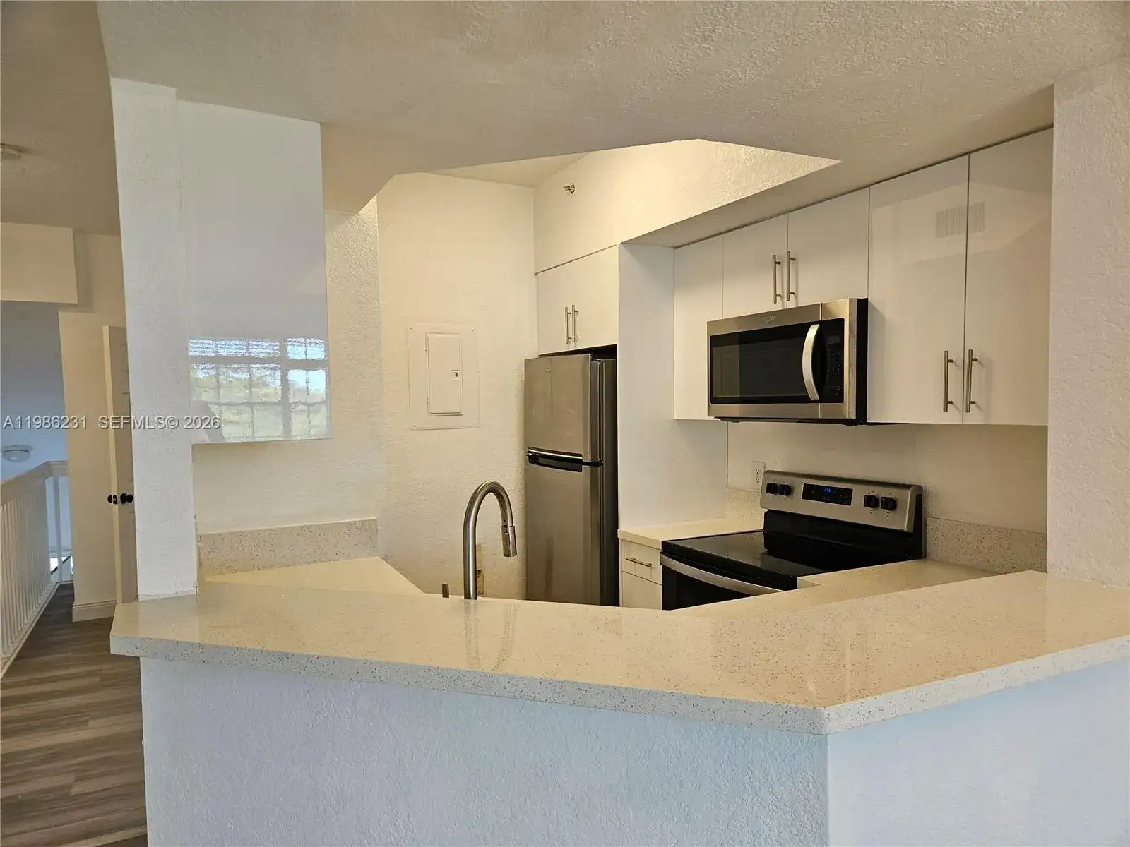 751 SW 148th Ave # 1012, Sunrise FL 33325 photo 5