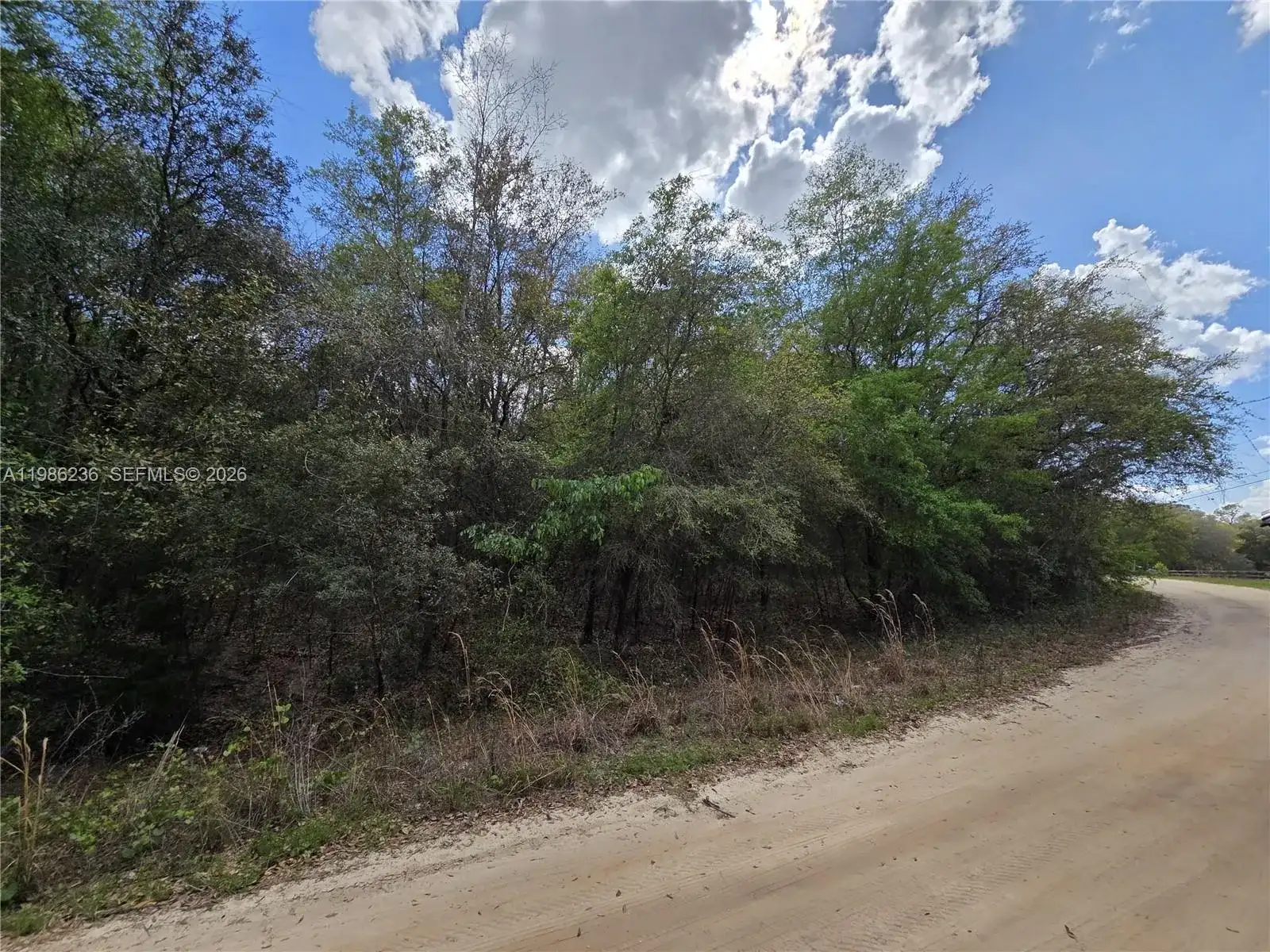 5821 CRATER LAKE CIR S, Other City - In The State Of Florida FL 32656 photo 3