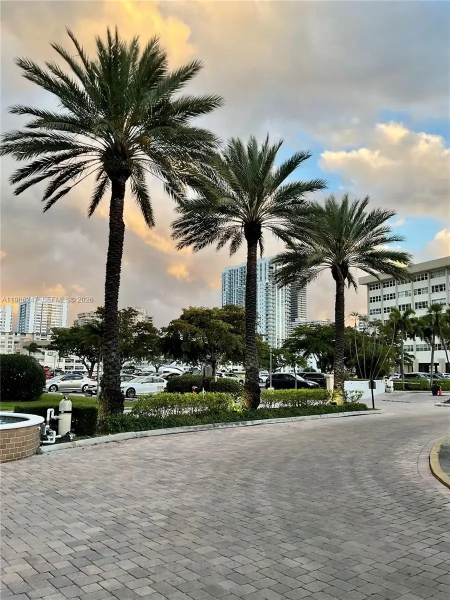 100 Golden Isles Dr # 205, Hallandale Beach FL 33009 photo 3