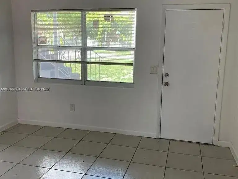 1277 NW 58th St, Miami FL 33142 photo 3
