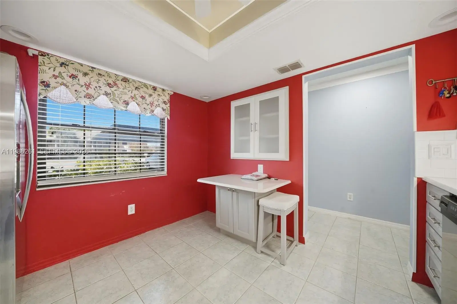 2130 ELM ST # 401, Clearwater FL 34698