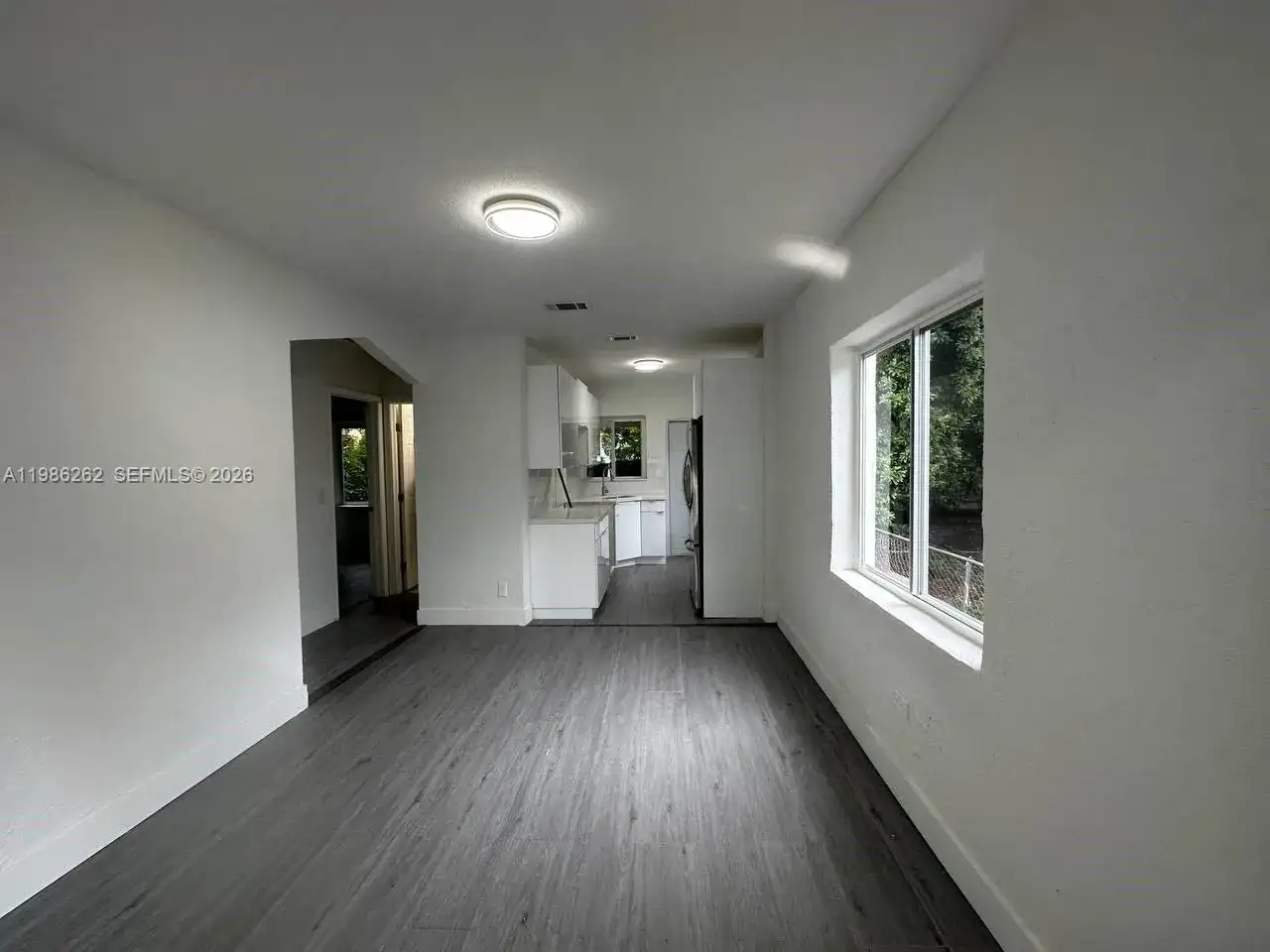 1812 NW 64th St, Miami FL 33147 photo 2