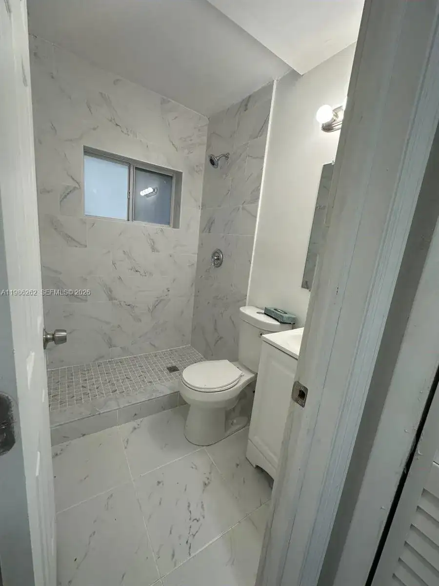 1812 NW 64th St, Miami FL 33147 photo 3