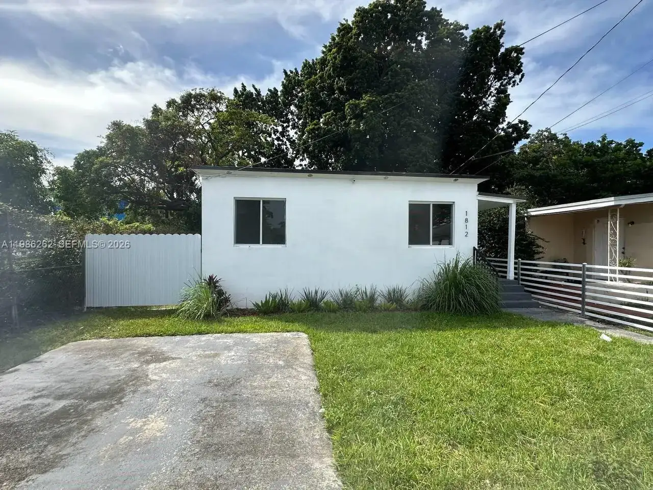 1812 NW 64th St, Miami FL 33147 photo 4