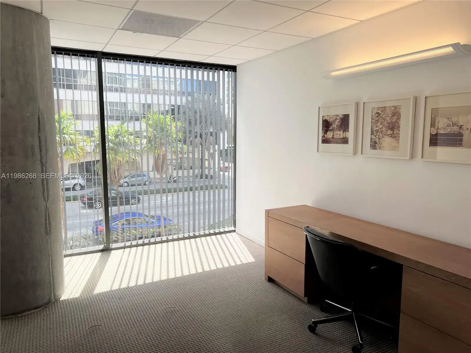 2100 Ponce De Leon Blvd, Coral Gables FL 33134 photo 3