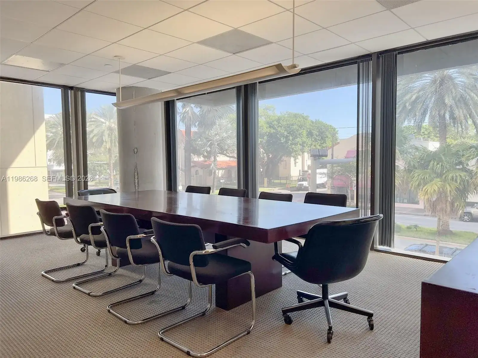 2100 Ponce De Leon Blvd, Coral Gables FL 33134 photo 5