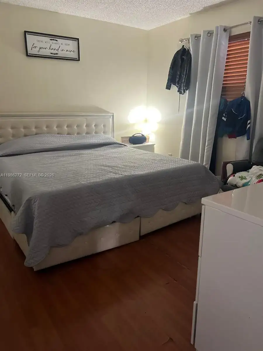 2295 W 53rd Pl # 201, Hialeah FL 33016 photo 3