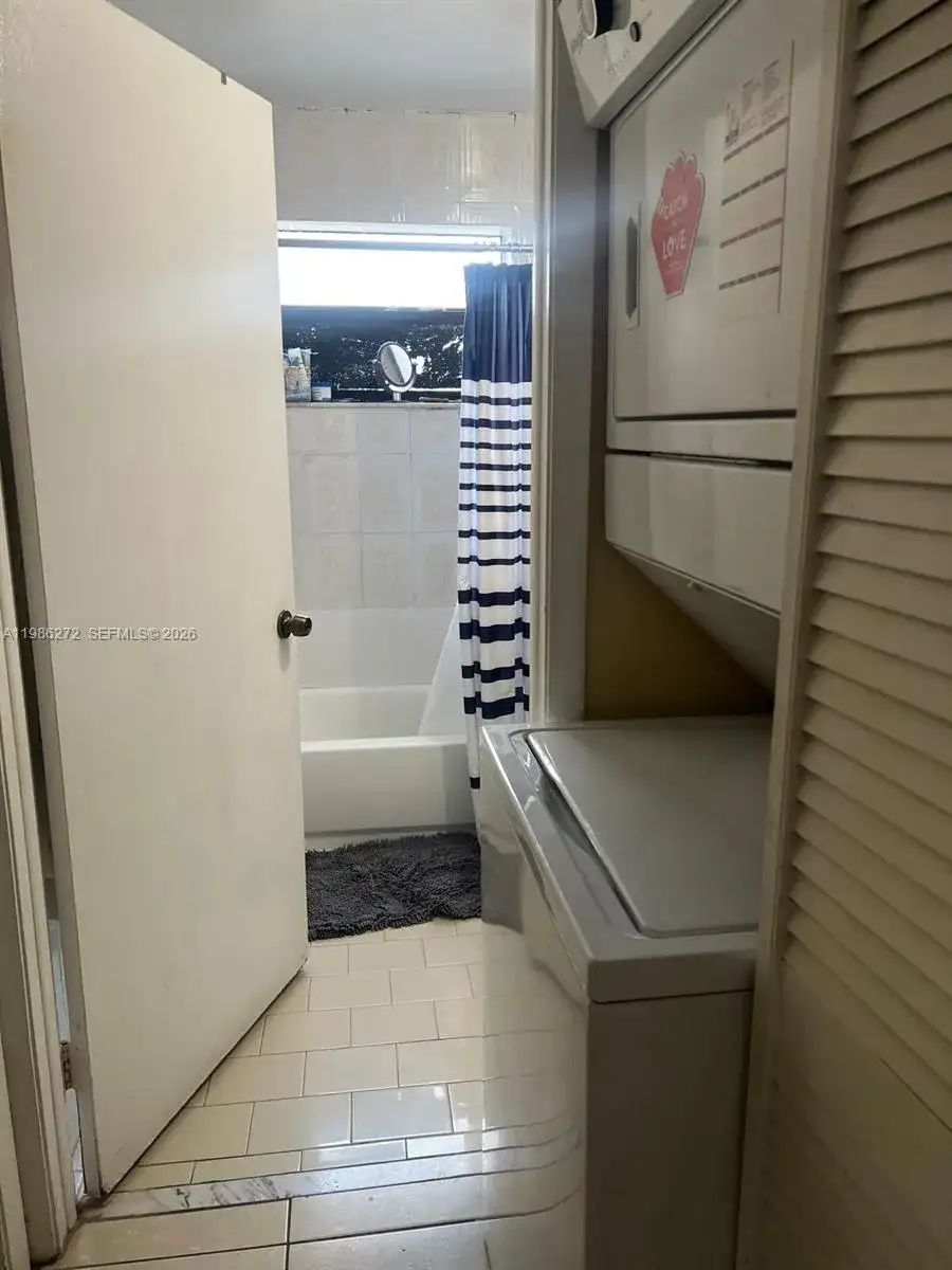 2295 W 53rd Pl # 201, Hialeah FL 33016 photo 5
