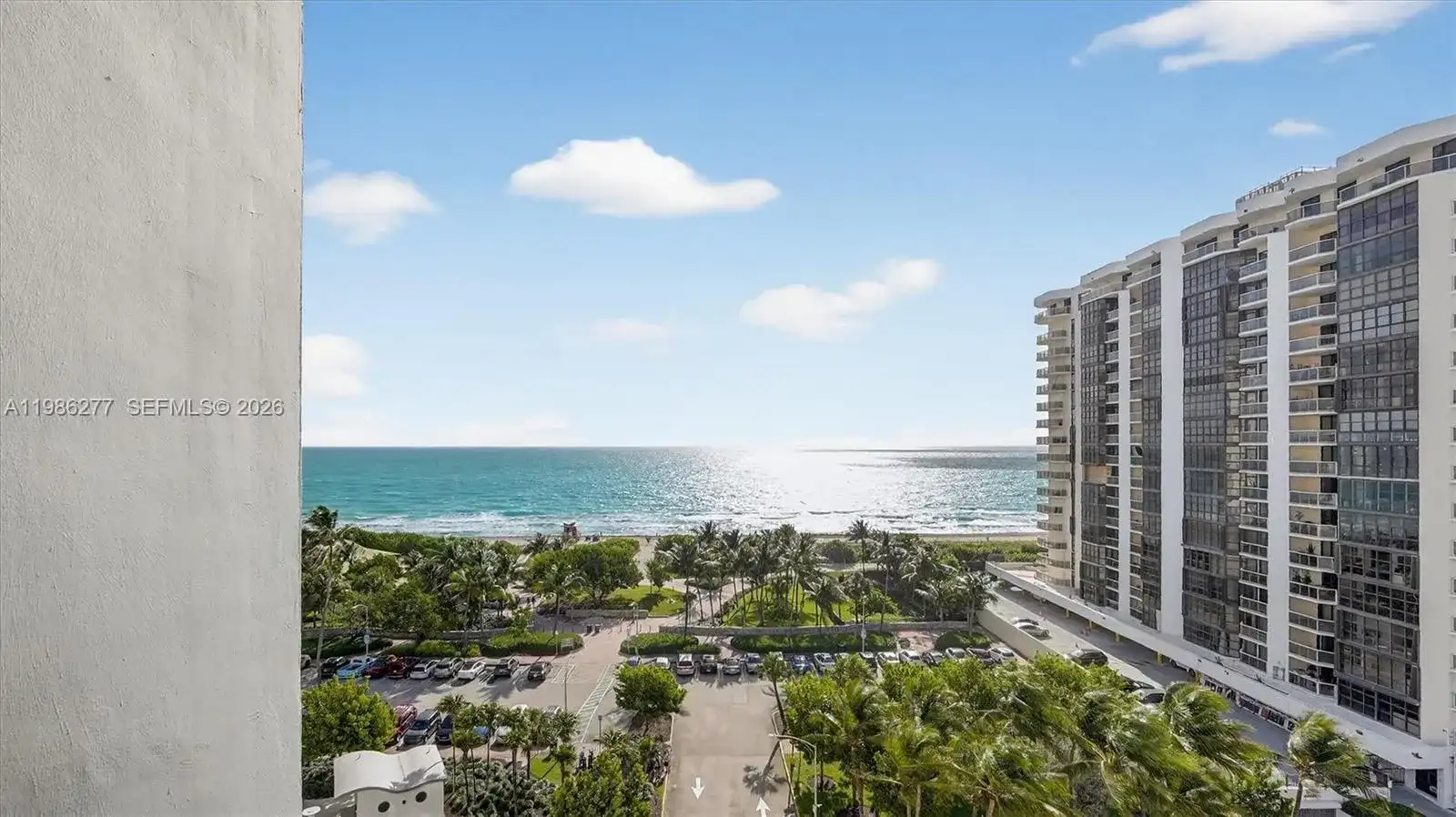 6450 Collins Ave # 903, Miami Beach FL 33141