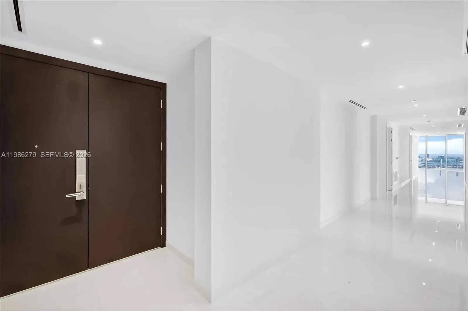 300 Biscayne Blvd Way # 4901E, Miami FL 33131 photo 4