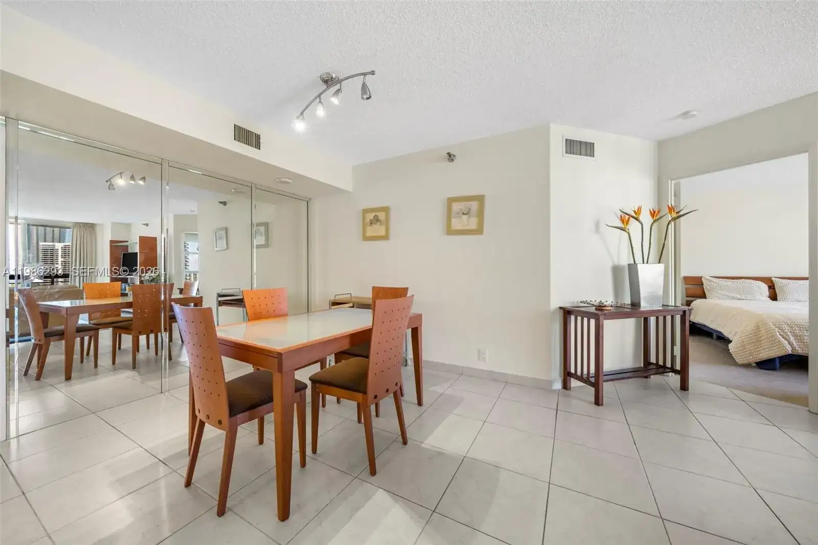 3400 NE 192 Street # 1810, Aventura FL 33180 photo 3