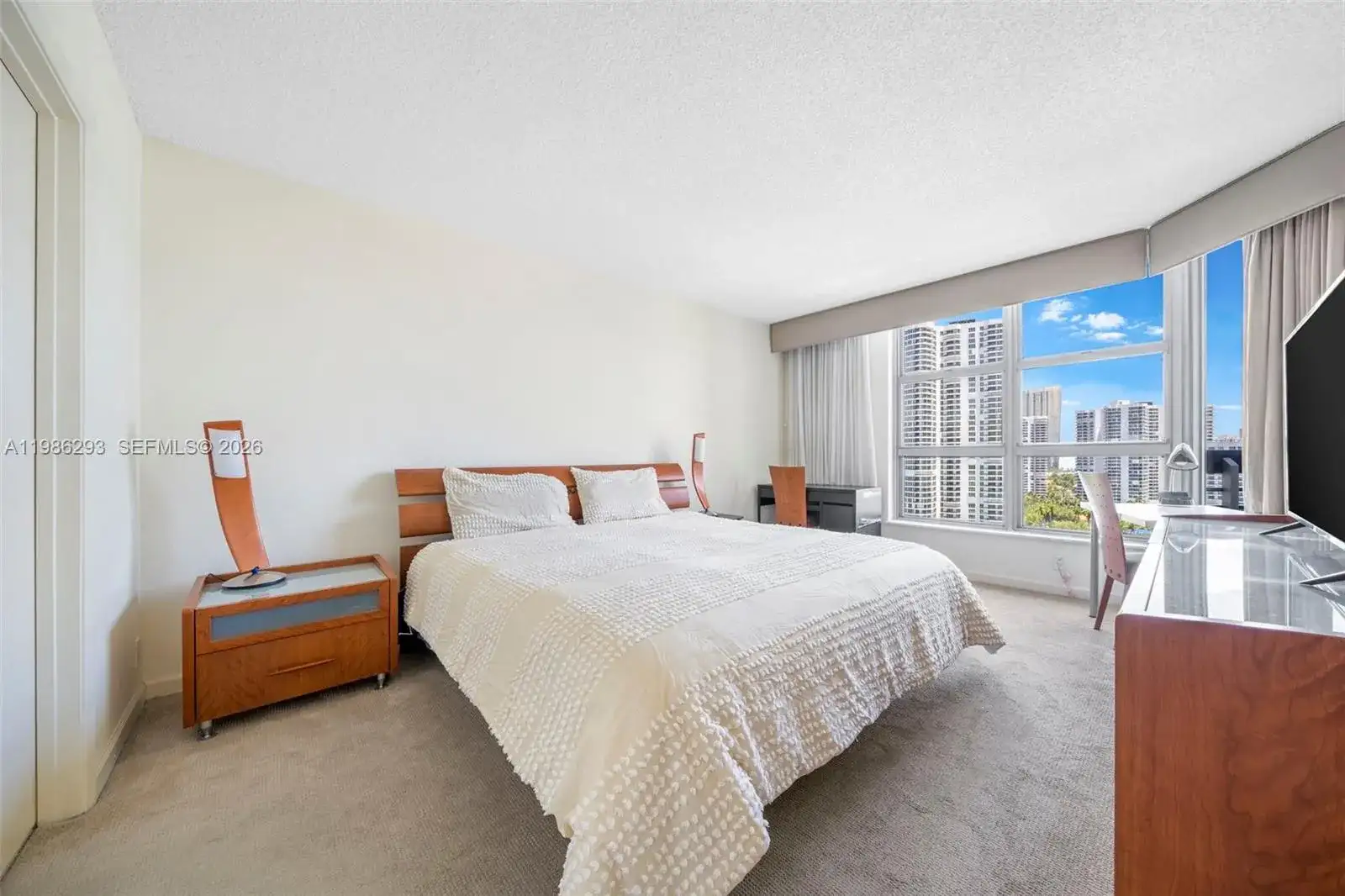3400 NE 192 Street # 1810, Aventura FL 33180 photo 5