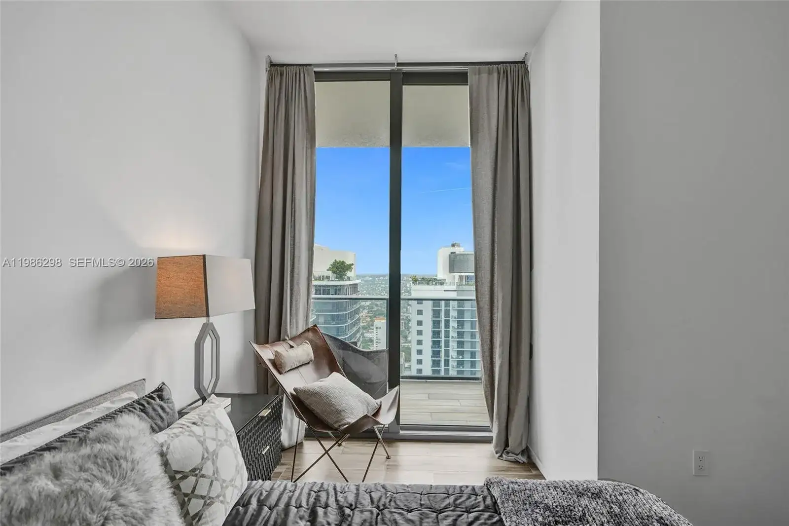 801 S Miami Ave # 4901, Miami FL 33130 photo 5