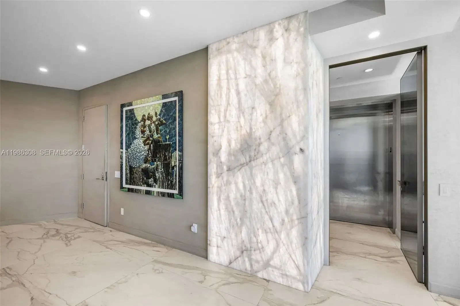 18555 Collins Ave # 2201, Sunny Isles Beach FL 33160 photo 4