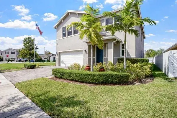 13235 SW 270th Ter, Homestead FL 33032