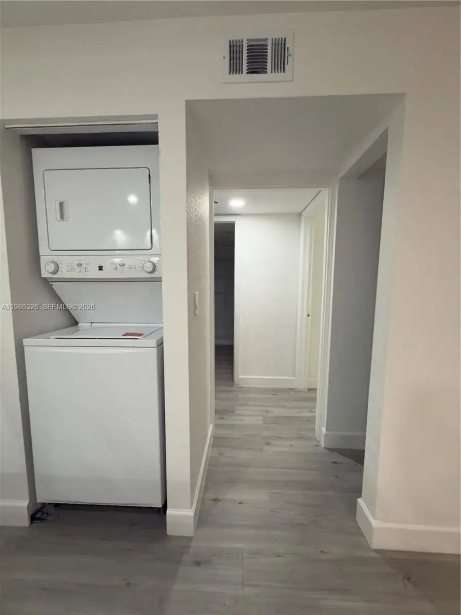 11477 NW 39th Ct # 1, Coral Springs FL 33065 photo 5
