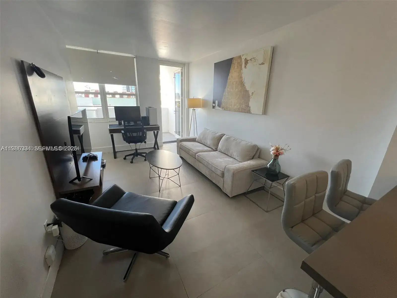 100 Lincoln Rd # 620, Miami Beach FL 33139 photo 5