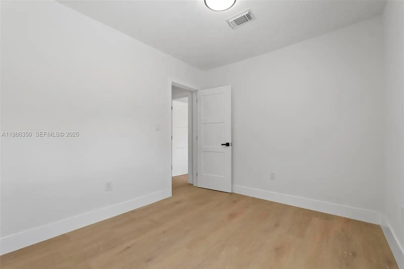 1060 NW 35th Ct # 1060, Miami FL 33125 photo 5