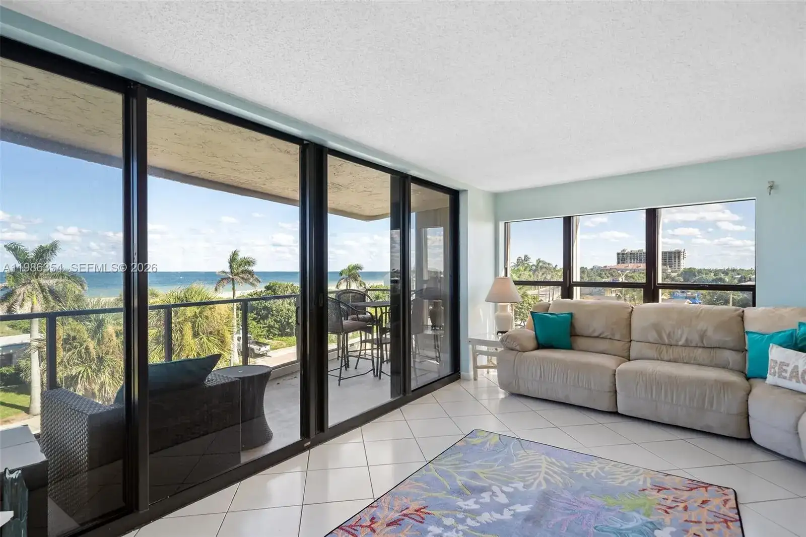 355 E Ocean Dr # 401, Hutchinson Island FL 34949 photo 4