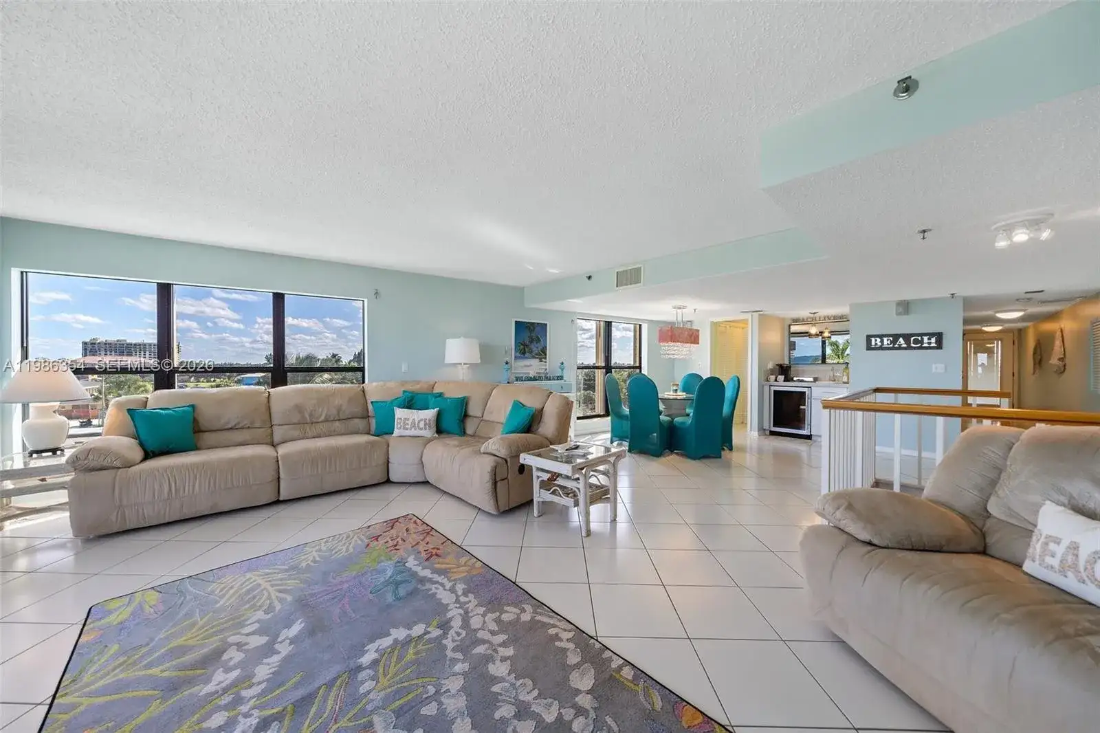 355 E Ocean Dr # 401, Hutchinson Island FL 34949 photo 5