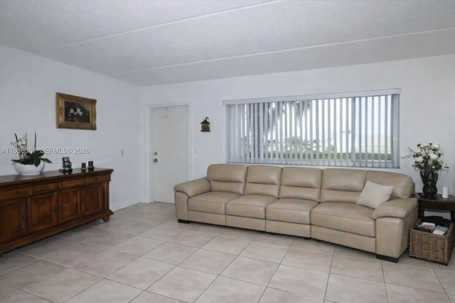 400 W Village Green Cir W # 216, Palm Springs FL 33461 photo 2
