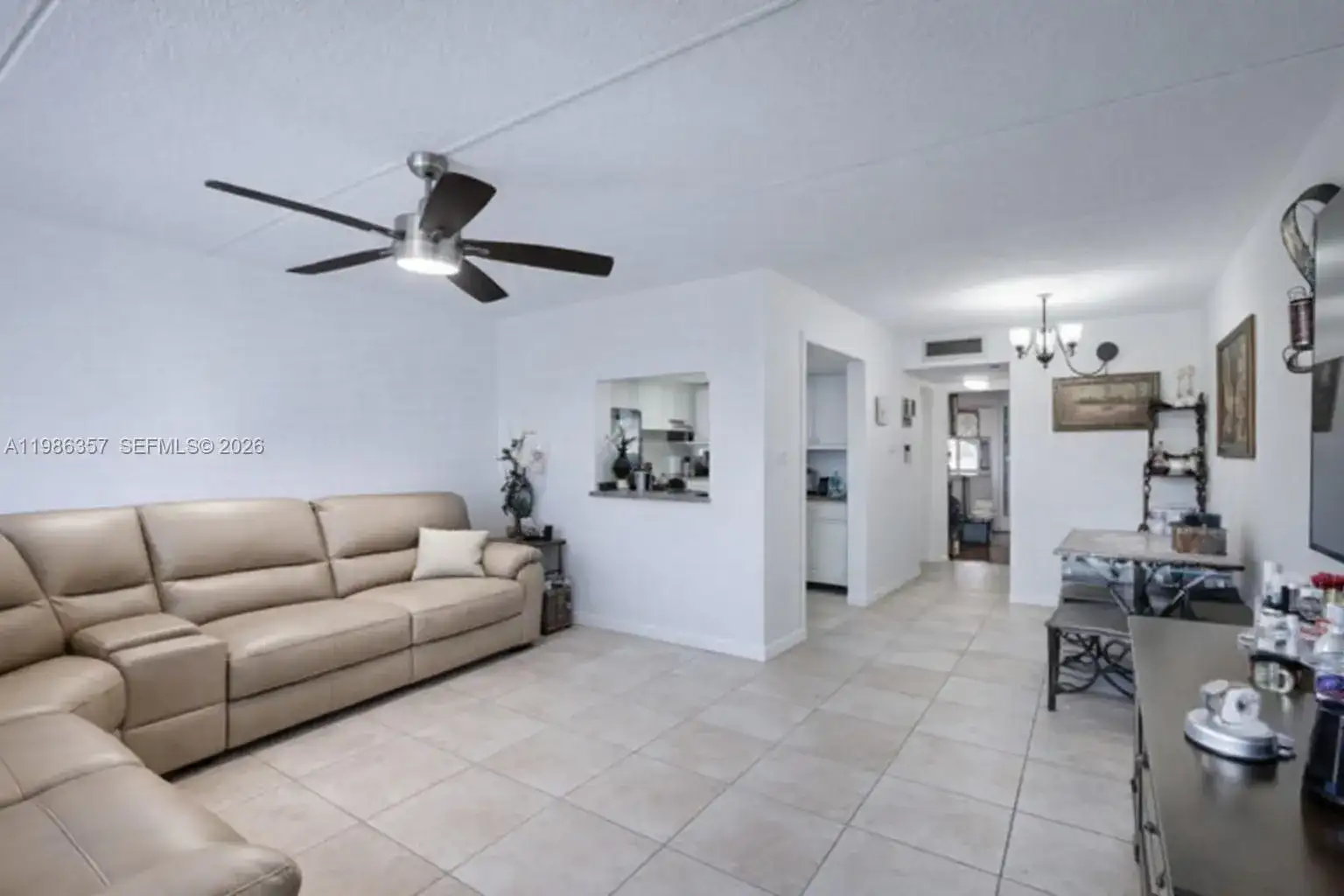 400 W Village Green Cir W # 216, Palm Springs FL 33461 photo 3
