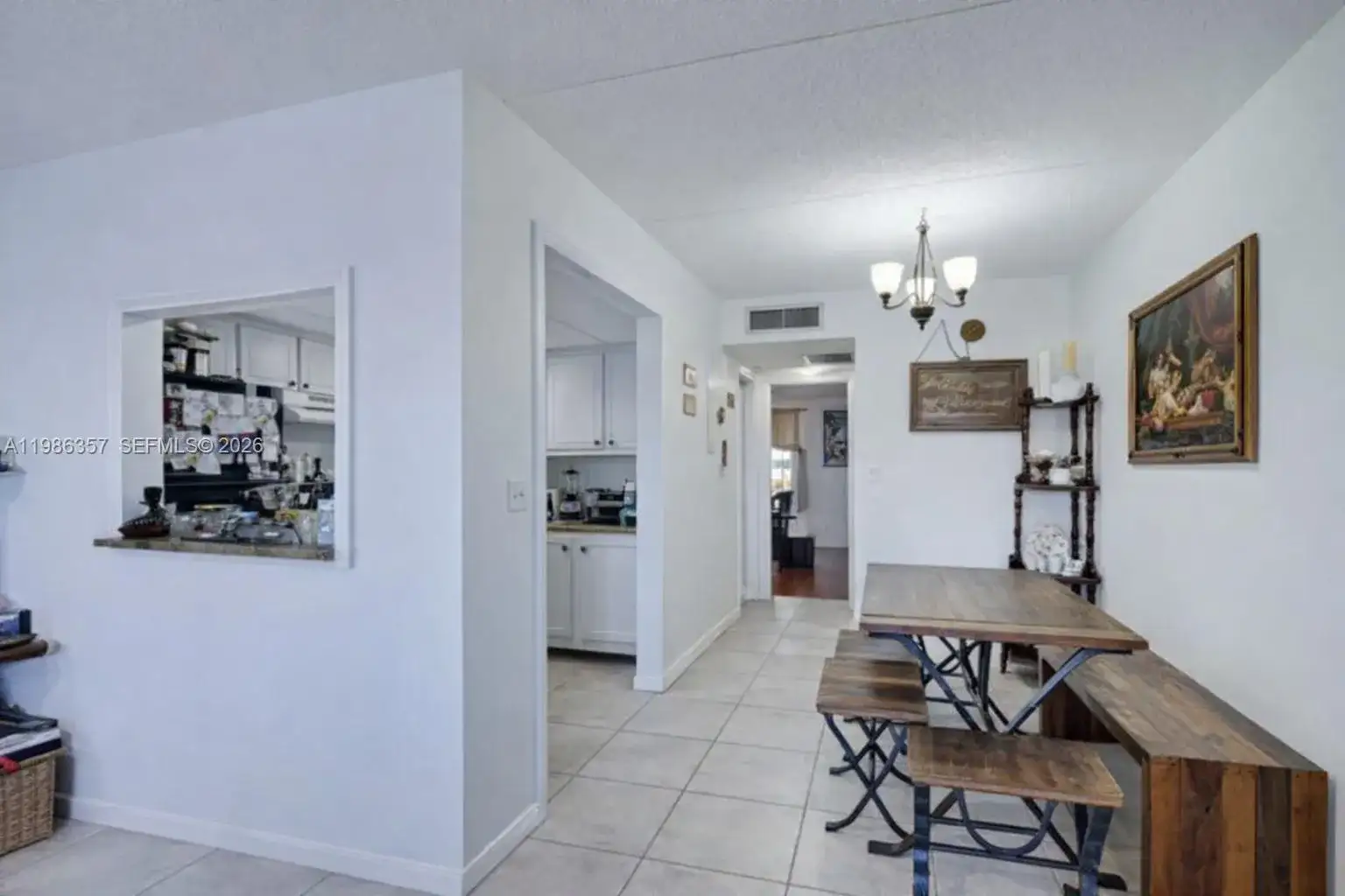 400 W Village Green Cir W # 216, Palm Springs FL 33461 photo 4