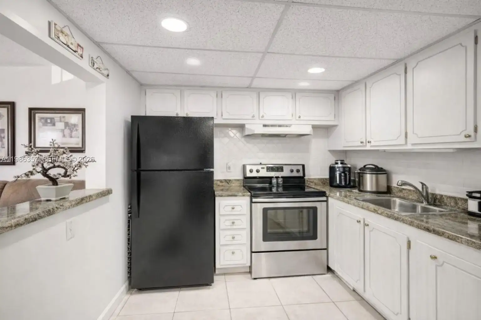 400 W Village Green Cir W # 216, Palm Springs FL 33461 photo 5