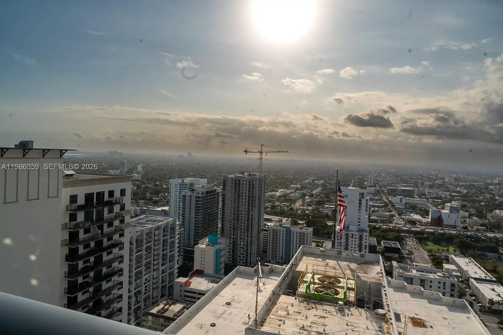 55 SW 9th St # 3607, Miami FL 33130 photo 2
