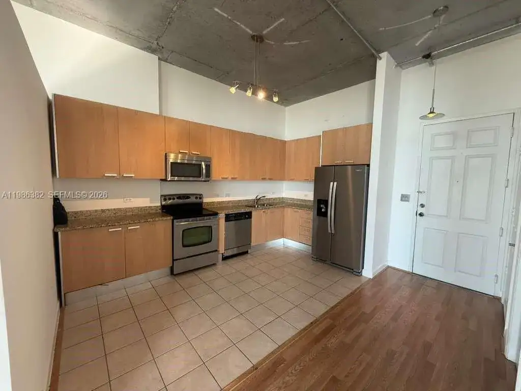 2100 Van Buren St # 501, Hollywood FL 33020 photo 3
