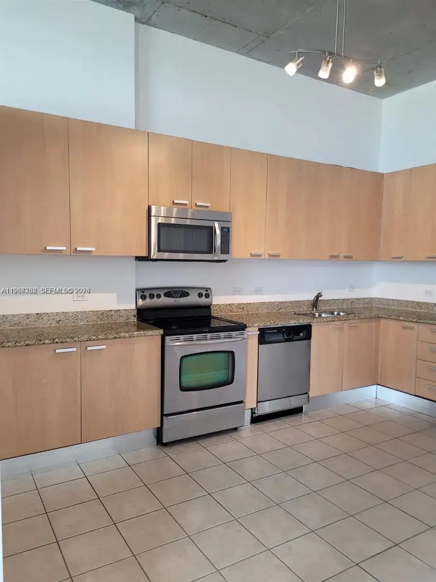2100 Van Buren St # 501, Hollywood FL 33020 photo 4