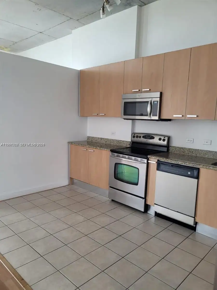 2100 Van Buren St # 501, Hollywood FL 33020 photo 5