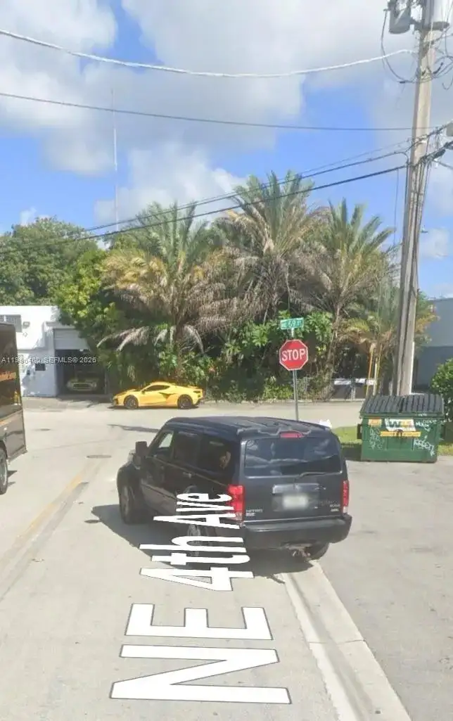 361 NE 69th St, Miami FL 33138 photo 5