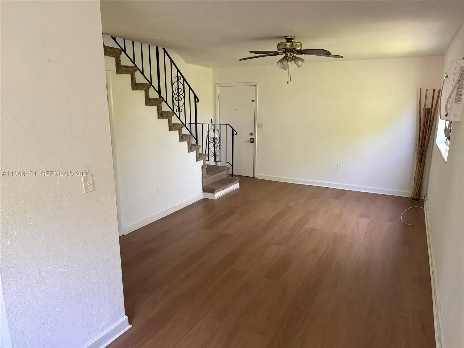 180 NE 71st St # 9, Miami FL 33138 photo 2